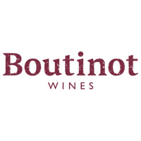 Boutinot